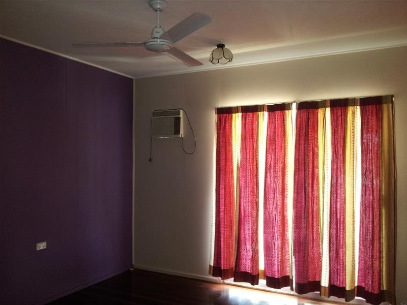 22 State Farm Road, Biloela QLD 4715