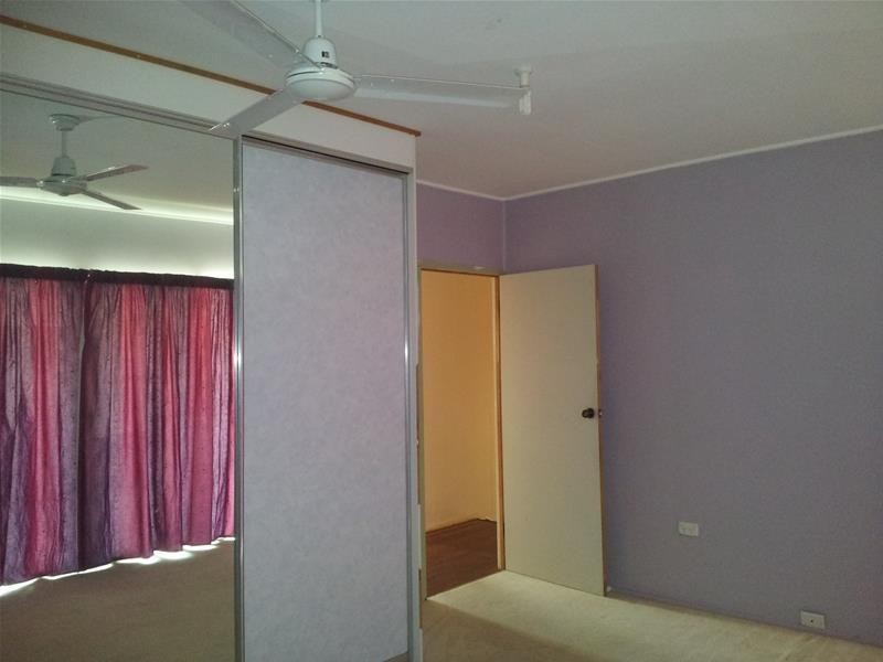 22 State Farm Road, Biloela QLD 4715