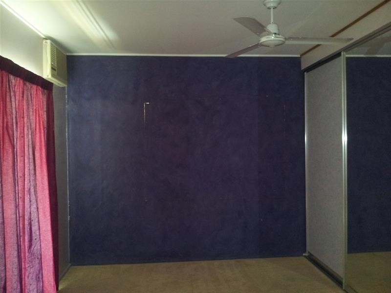 22 State Farm Road, Biloela QLD 4715