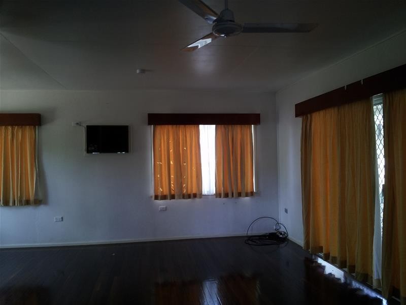 22 State Farm Road, Biloela QLD 4715