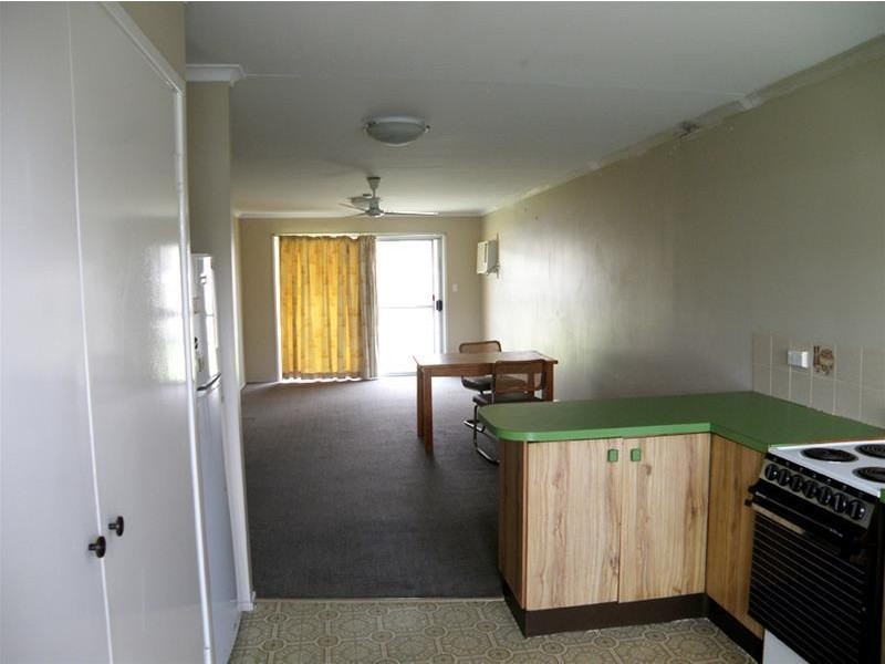 3/171 Kariboe Street, Biloela QLD 4715