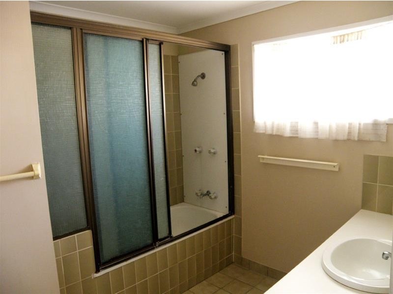 3/171 Kariboe Street, Biloela QLD 4715