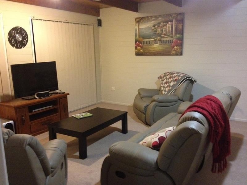 2 Oxley Avenue, Biloela QLD 4715