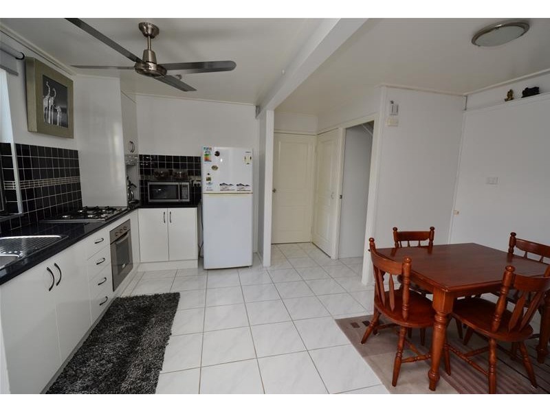 Biloela QLD 4715