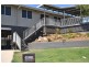 Biloela QLD 4715