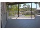 Biloela QLD 4715