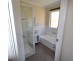 Biloela QLD 4715