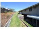Biloela QLD 4715