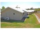 Biloela QLD 4715