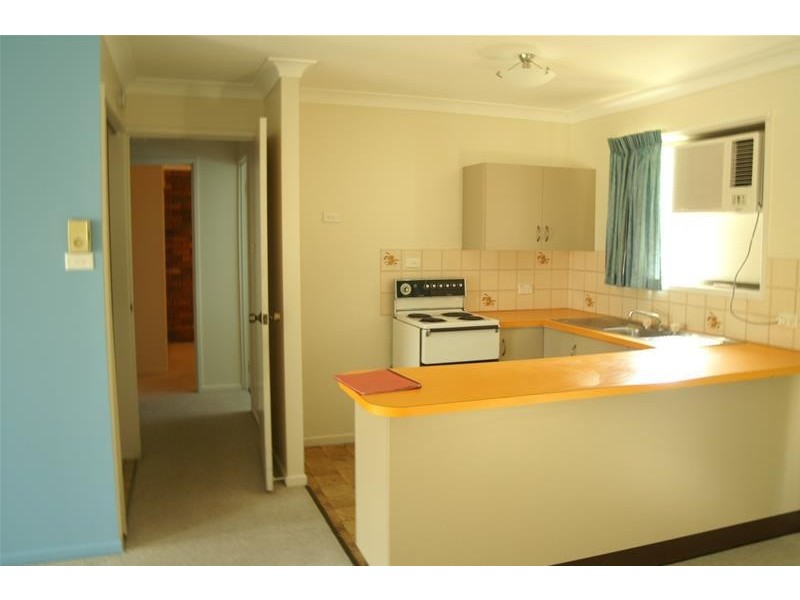 4/65 Bell Street, Biloela QLD 4715