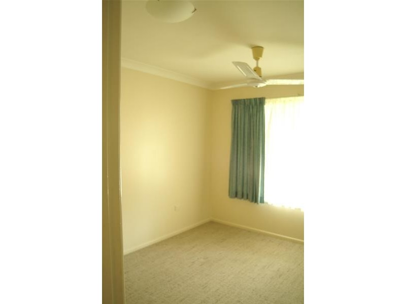 4/65 Bell Street, Biloela QLD 4715