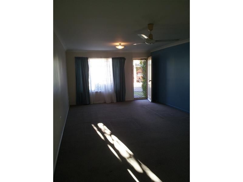 4/65 Bell Street, Biloela QLD 4715