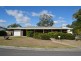 2 Spier Street, Biloela QLD 4715