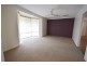 2 Spier Street, Biloela QLD 4715