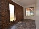 2 Spier Street, Biloela QLD 4715