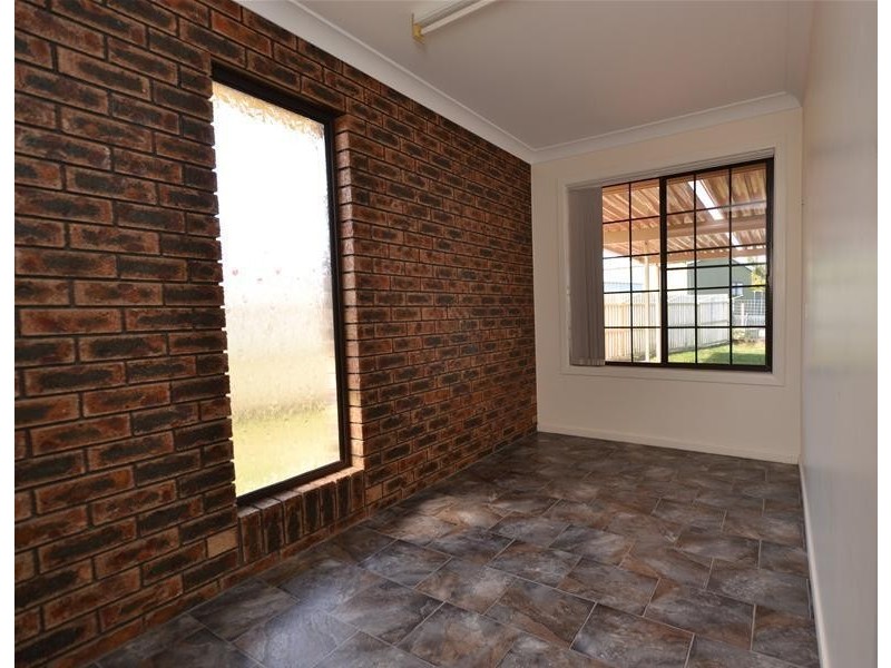 2 Spier Street, Biloela QLD 4715