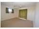 2 Spier Street, Biloela QLD 4715