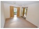 2 Spier Street, Biloela QLD 4715