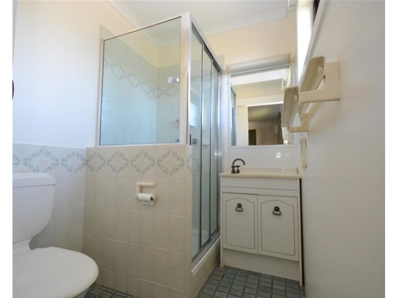 2 Spier Street, Biloela QLD 4715