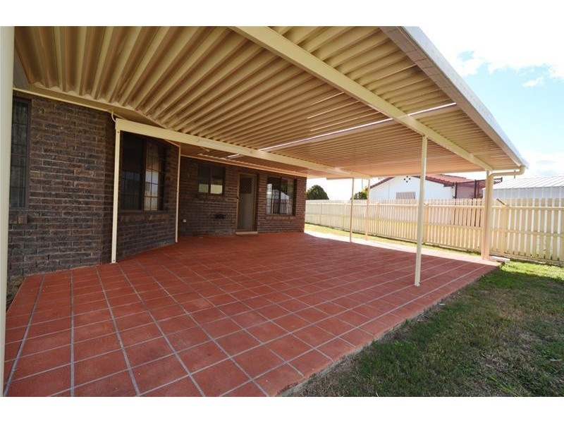 2 Spier Street, Biloela QLD 4715