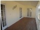 93 Grevillea Street, Biloela QLD 4715