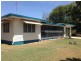 104 Dawson Highway, Biloela QLD 4715
