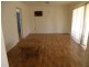 104 Dawson Highway, Biloela QLD 4715
