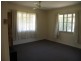 104 Dawson Highway, Biloela QLD 4715