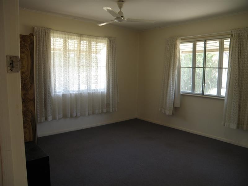 104 Dawson Highway, Biloela QLD 4715