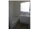 104 Dawson Highway, Biloela QLD 4715