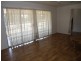 104 Dawson Highway, Biloela QLD 4715