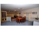 Biloela QLD 4715