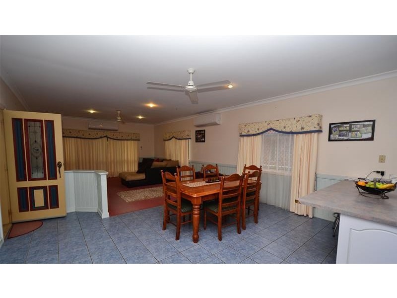 Biloela QLD 4715