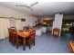 Biloela QLD 4715