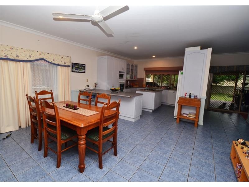 Biloela QLD 4715