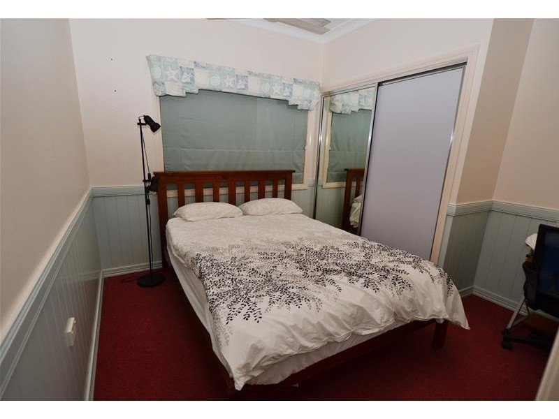 Biloela QLD 4715