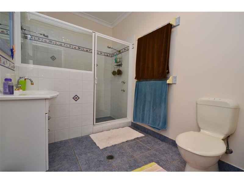 Biloela QLD 4715