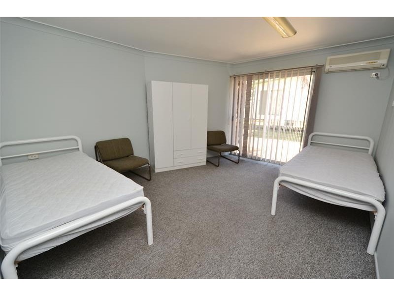 Biloela QLD 4715