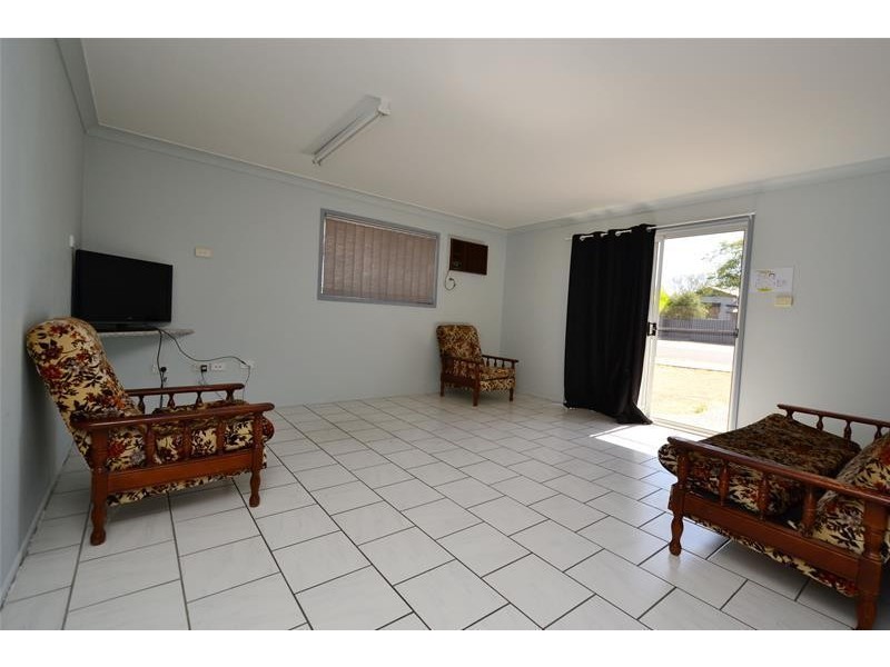 Biloela QLD 4715