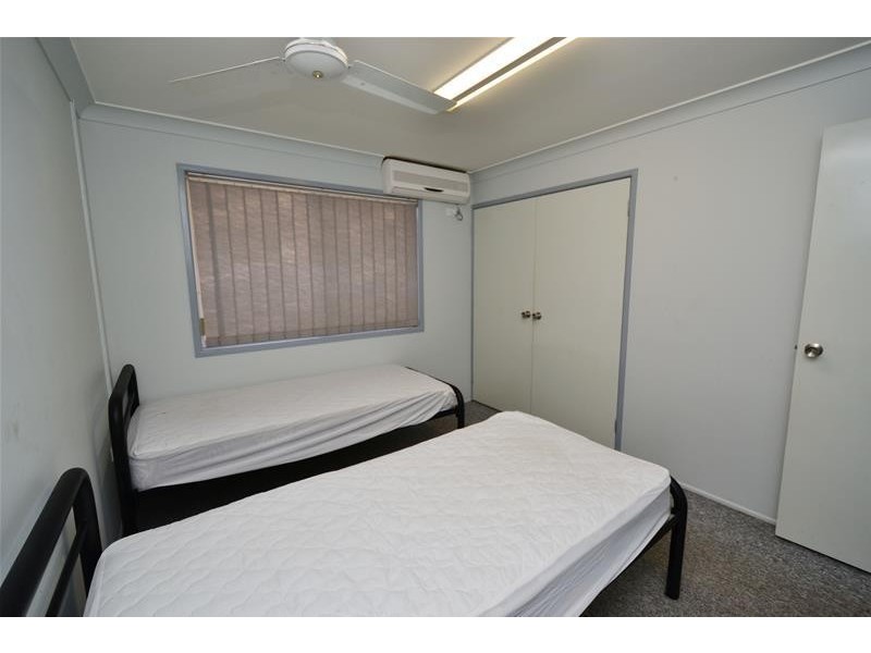 Biloela QLD 4715