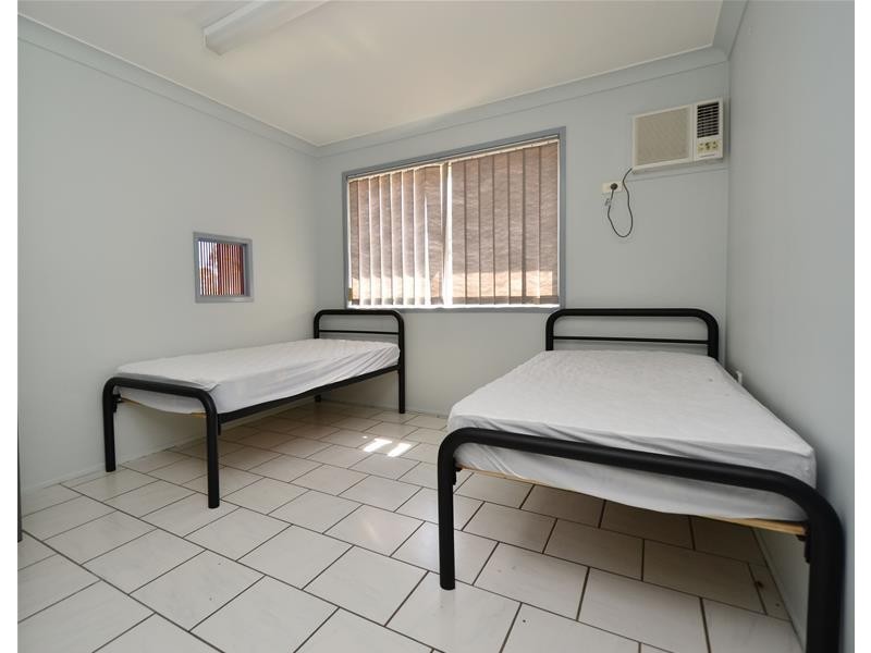 Biloela QLD 4715