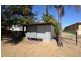 Biloela QLD 4715