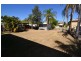 Biloela QLD 4715