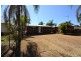 Biloela QLD 4715