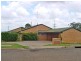 2/171 Kariboe Street, Biloela QLD 4715