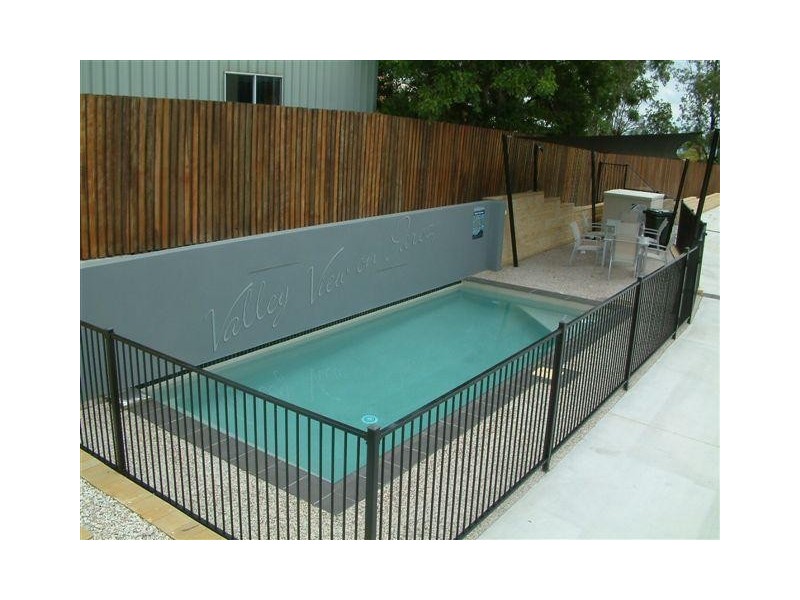 4/21 Paroz Crescent, Biloela QLD 4715