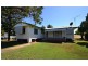 Biloela QLD 4715