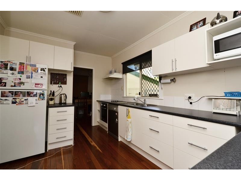 Biloela QLD 4715