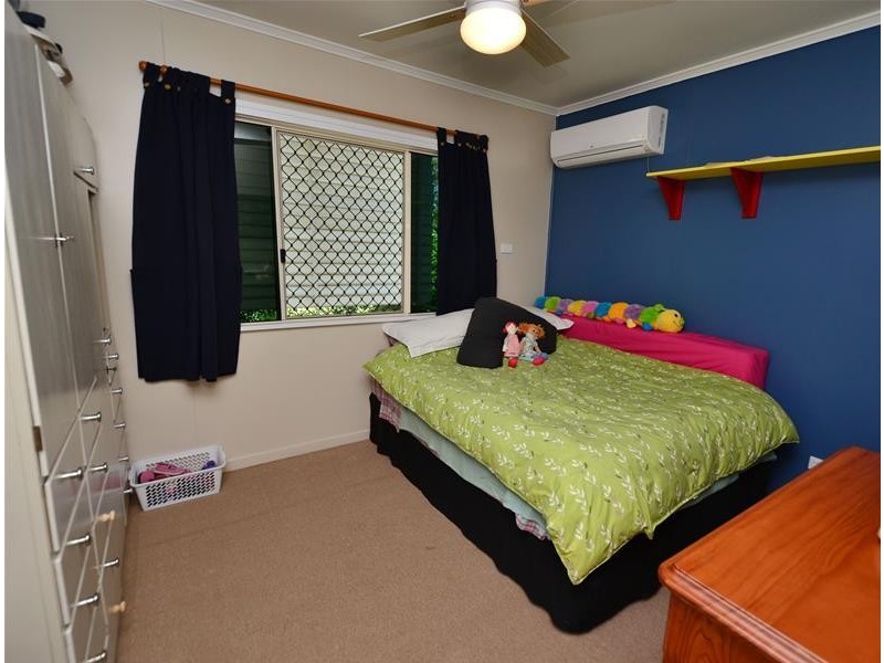 Biloela QLD 4715