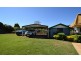 Biloela QLD 4715